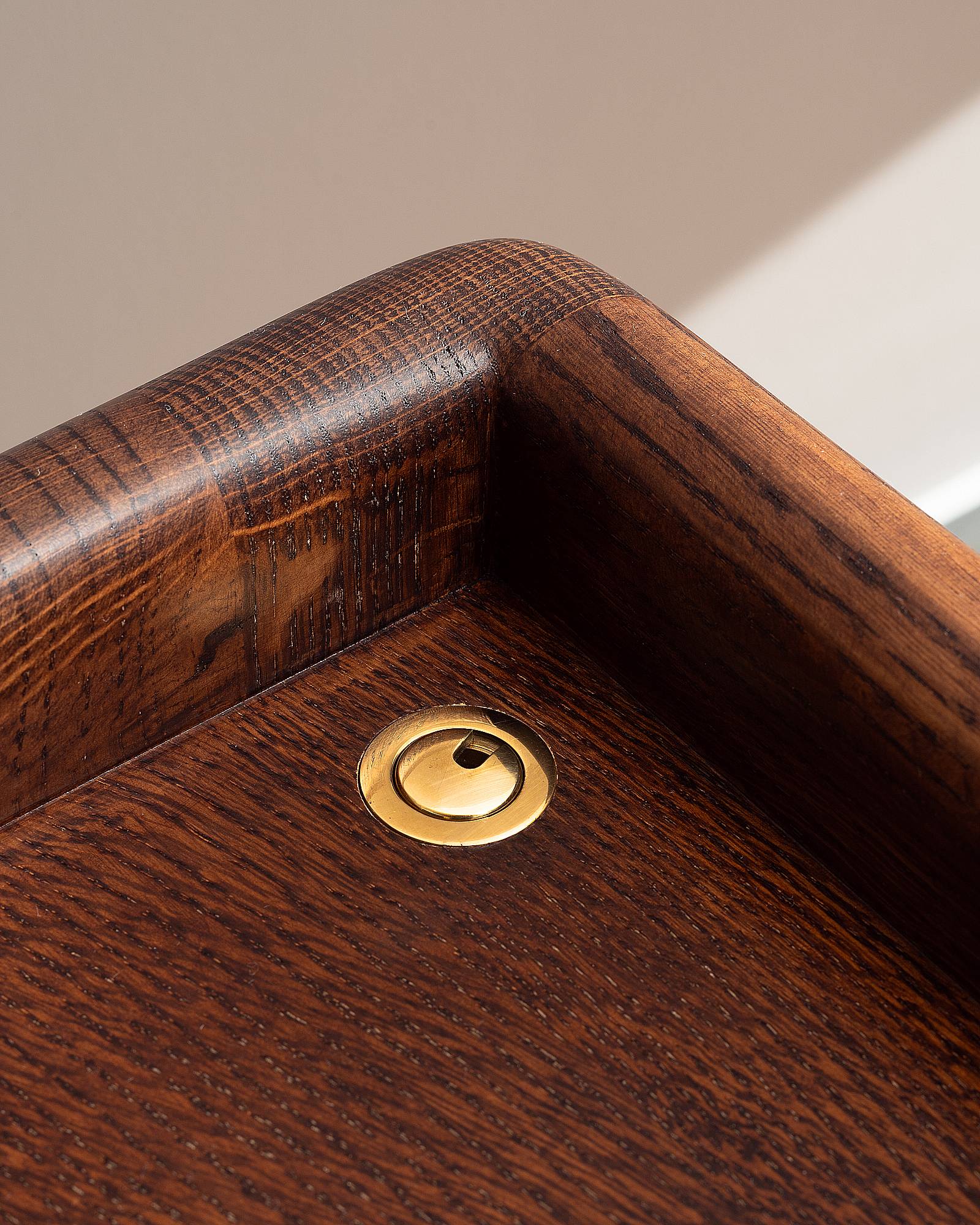 Object Image 3